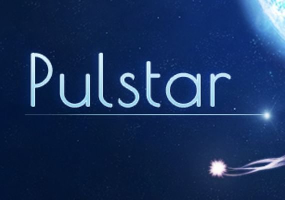 Pulstar (PC) Pulstar (PC)