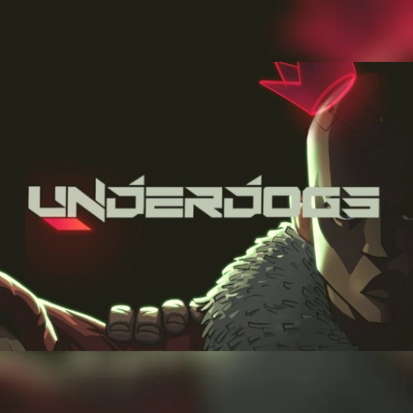 Underdogs VR