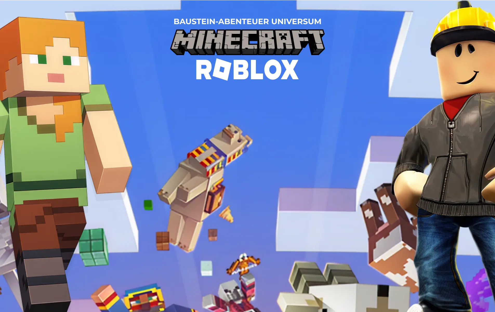 ibackground-de-desktop-mc-roblox