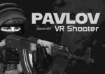 Pavlov VR (PC)