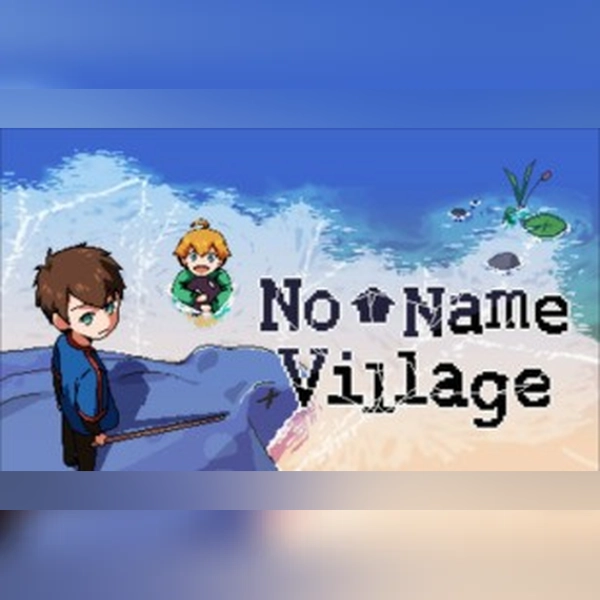 No Name Village (PC) Steam Gift - GLOBAL