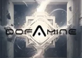 Dofamine (PC)