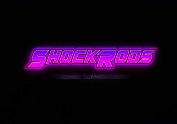 ShockRods (PC)