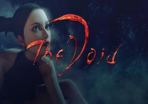 The Void (PC)