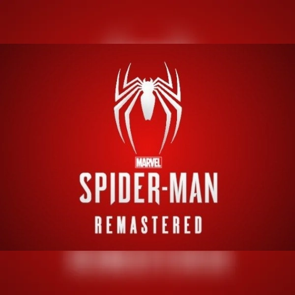 Marvel Marvel's Spider-Man Remastered (Pc) Steam Gift - Eu