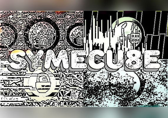 SymeCu8e (PC)