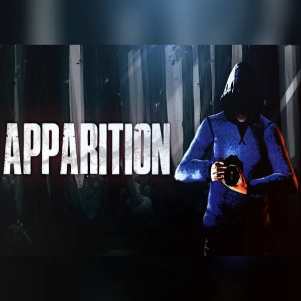 Green Apparition (Pc) Steam Key - Global