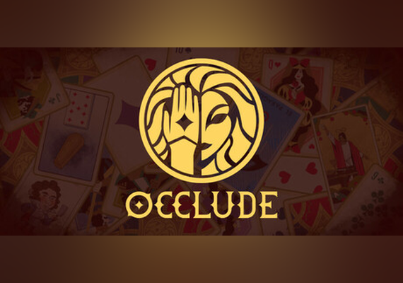 Occlude (PC)