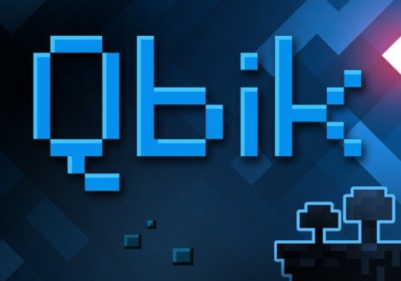 Qbik (PC) Qbik (PC)