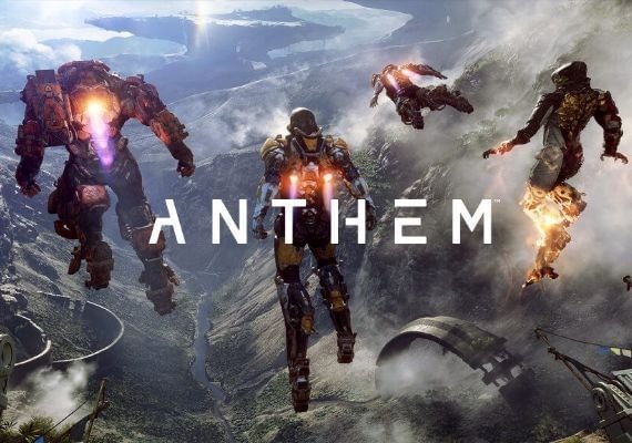Anthem (EN/DE/FR/IT/PT/ZH/ES/ZH) (PC)