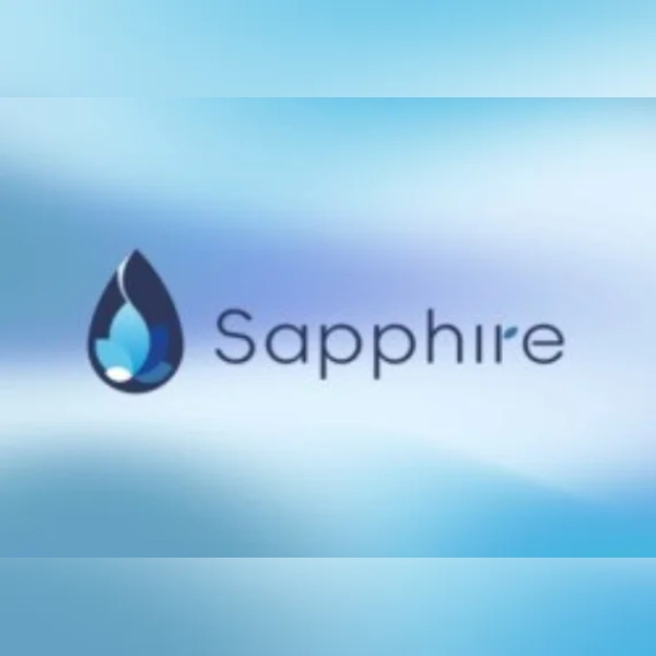 Sapphire (PC) Steam Gift - GLOBAL