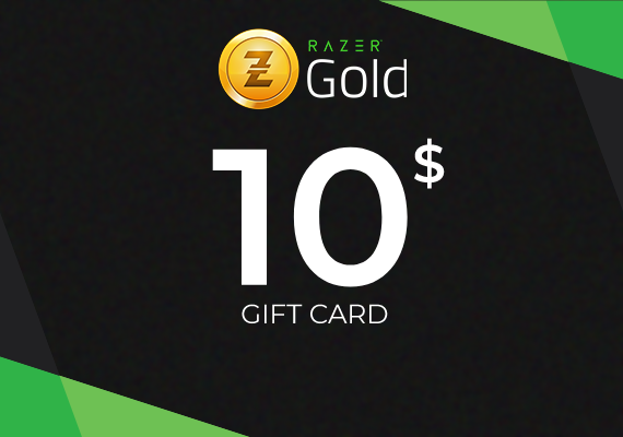 How Much is $100 Razer Gold Gift Card in Naira - Daily Post Nigeria