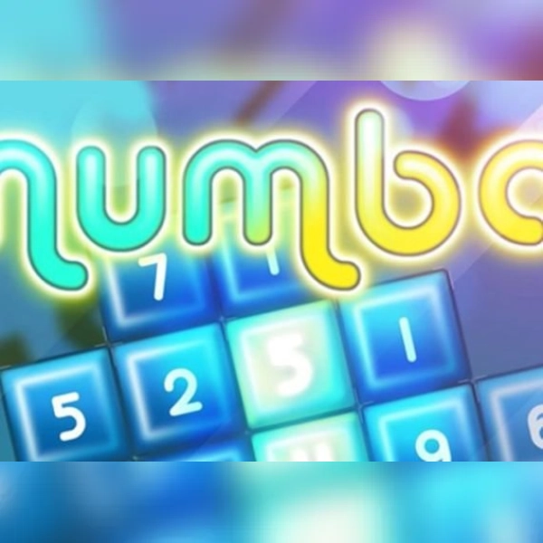 Numba Deluxe (PC) Steam Key - GLOBAL