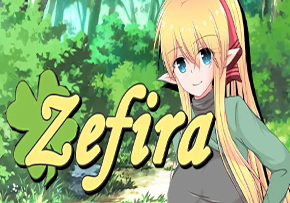 Zefira (PC)