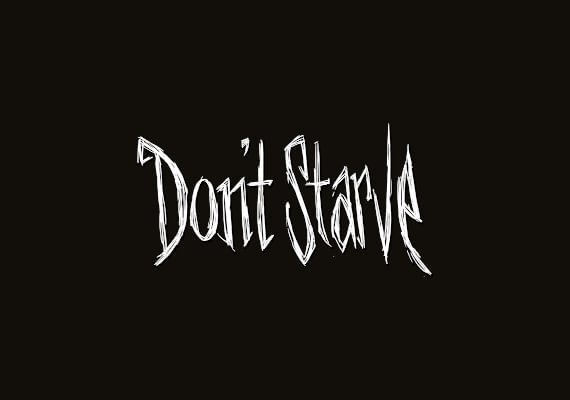 Don't Starve (PC)