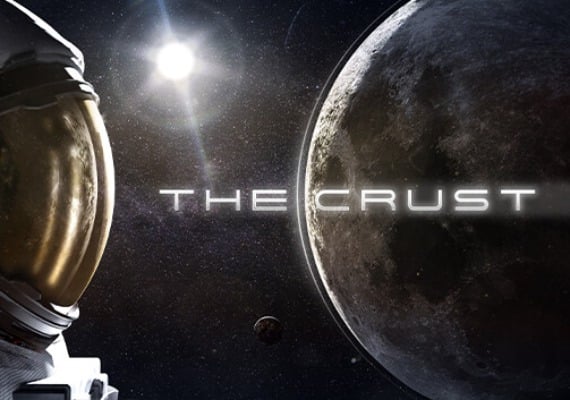 The Crust (PC)