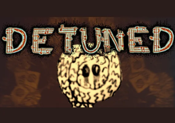 DETUNED (PC) 