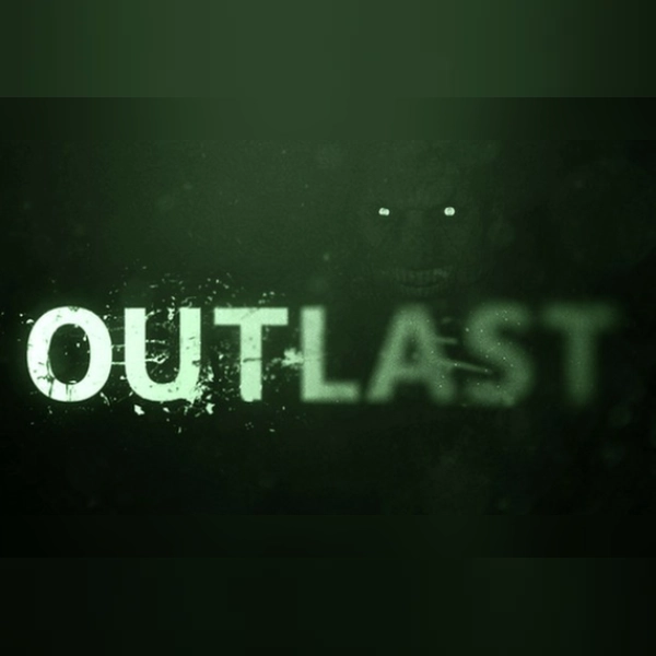 Outlast (Pc) Steam Gift - Global