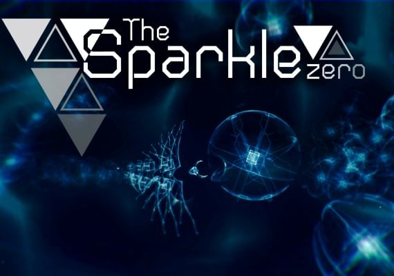Sparkle ZERO (PC)