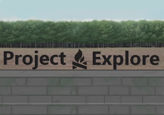 Project Explore (PC) Project Explore (PC)