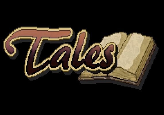 Tales (PC) Tales (PC)