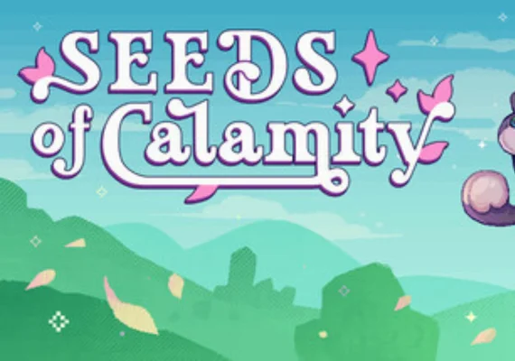 Seeds of Calamity (PC)