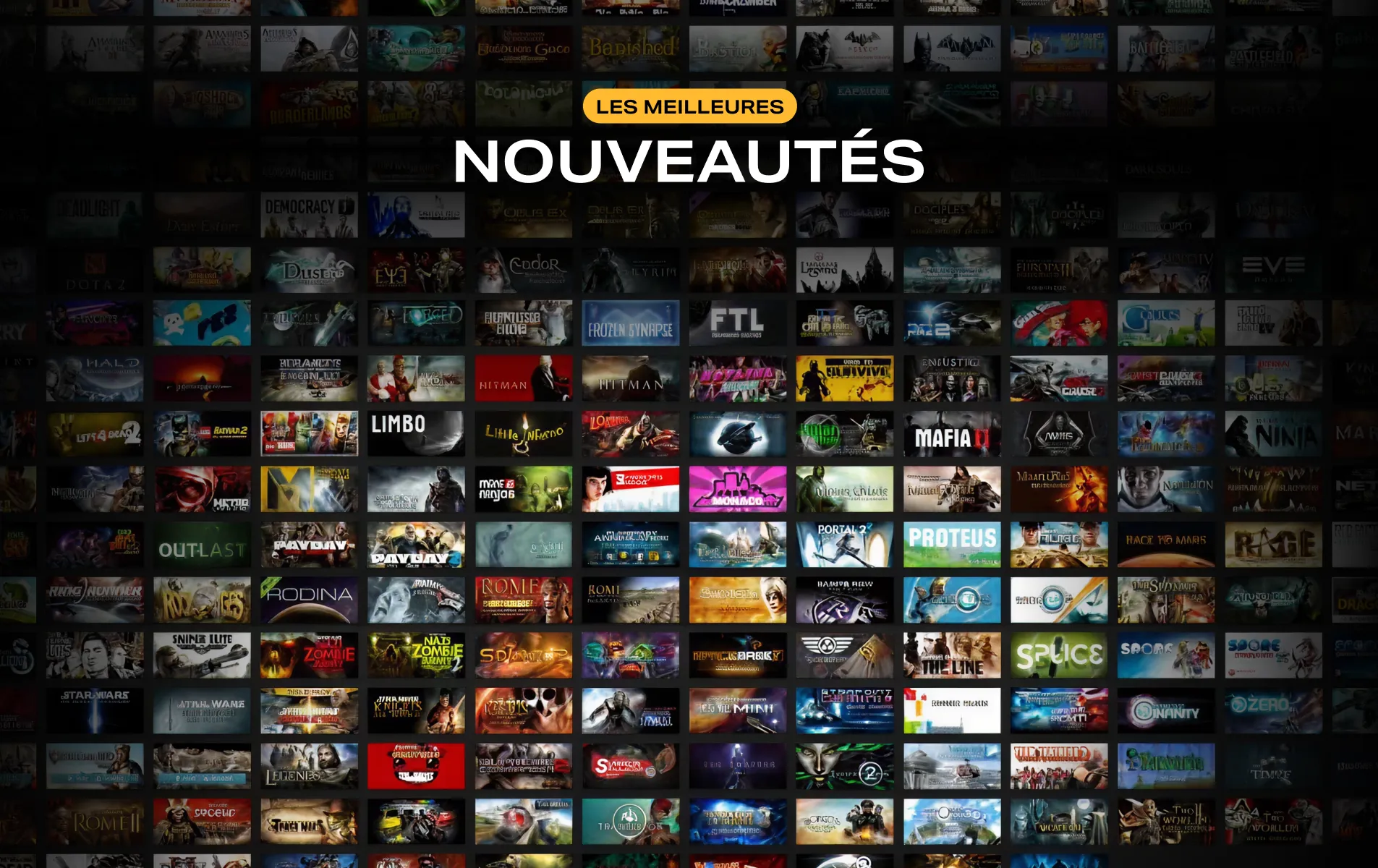 Collection_desktop_(16)