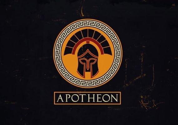 Apotheon (PC)