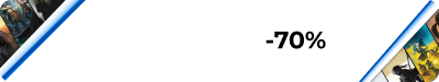 Collection media