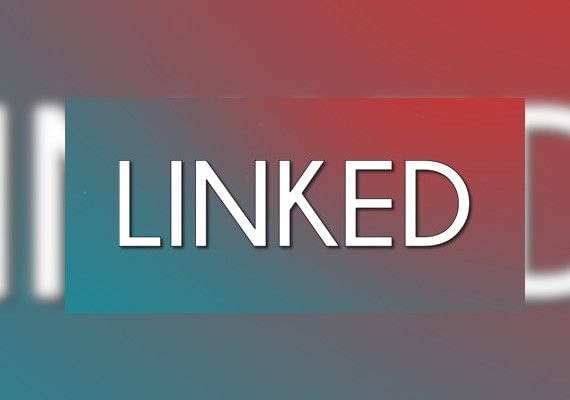 Linked (PC) Linked (PC)