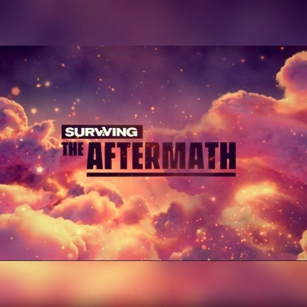 Surviving the Aftermath (PC) Steam Key - GLOBAL
