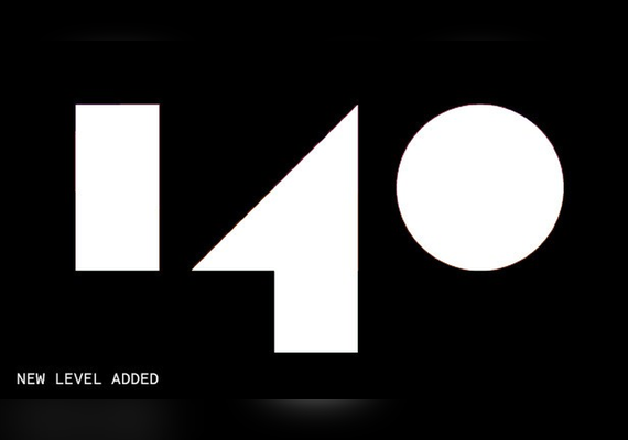 140 (PC)