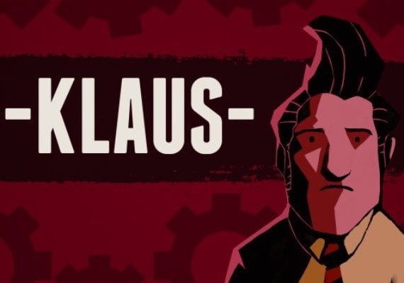 Klaus (PC)