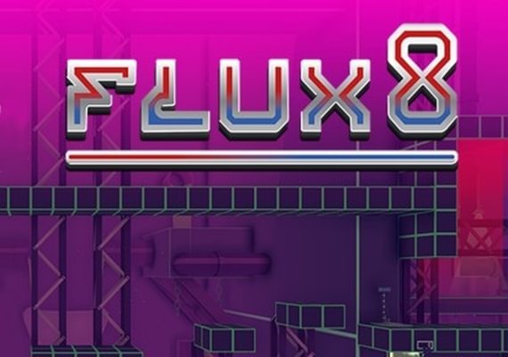 Flux8 (PC)