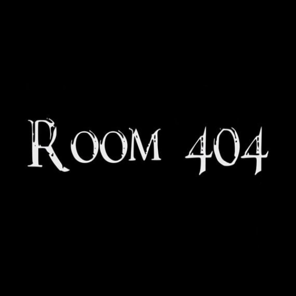 Room 404 (PC) Steam Key - GLOBAL