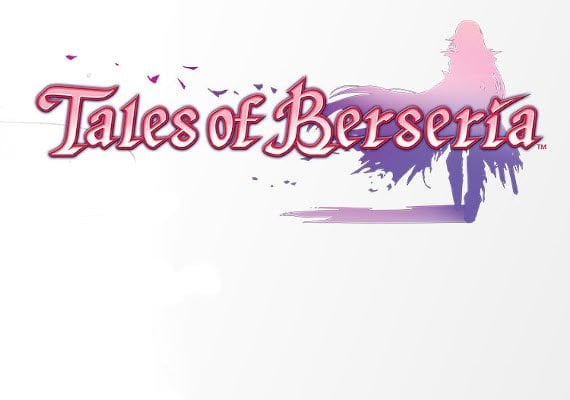 Tales of Berseria (PC)