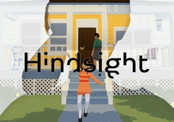 Hindsight (PC)
