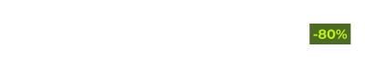 Collection media