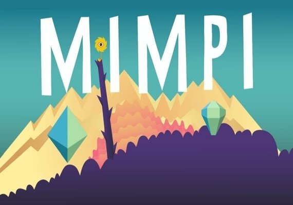 Mimpi (PC)