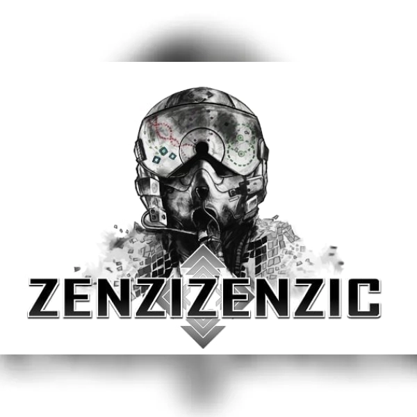 Zenzizenzic