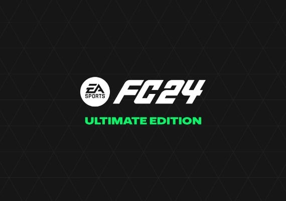 FIFA 23 Ultimate Edition (EN/PL/RU) (PC) Origin Key GLOBAL