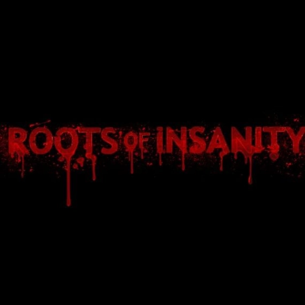 Roots of Insanity (PC) Steam Key - GLOBAL