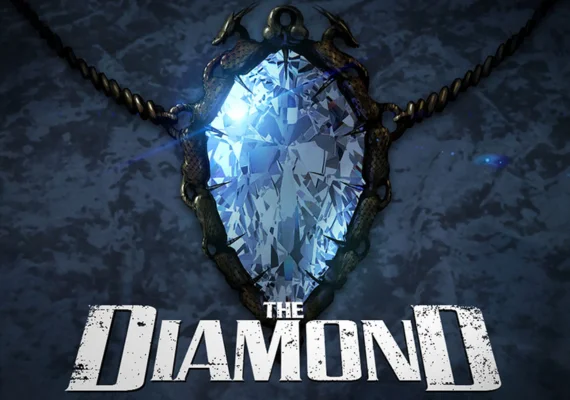 PAYDAY 2: The Diamond Heist (PC)