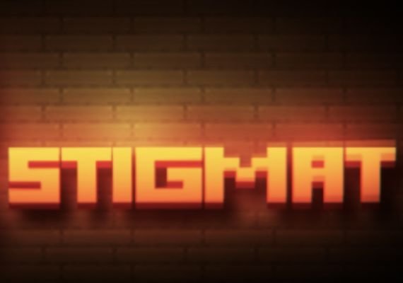 Stigmat (PC) Steam Key - GLOBAL