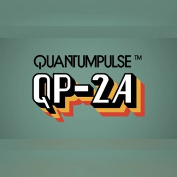 QuantumPulse 2A (PC) Steam Gift- GLOBAL