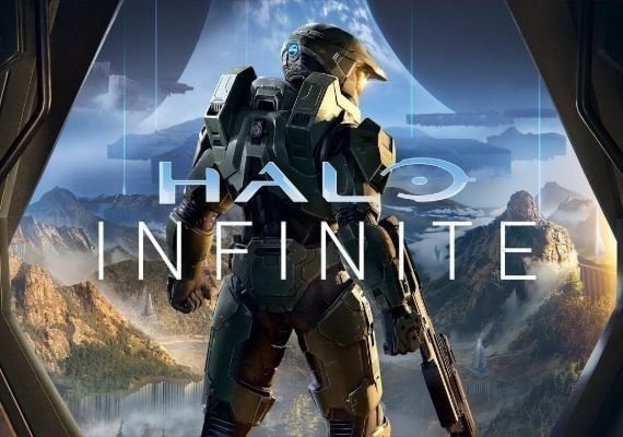 Halo Infinite - Hydra Bundle (DLC) (PC / Xbox One / Xbox Series X|S)