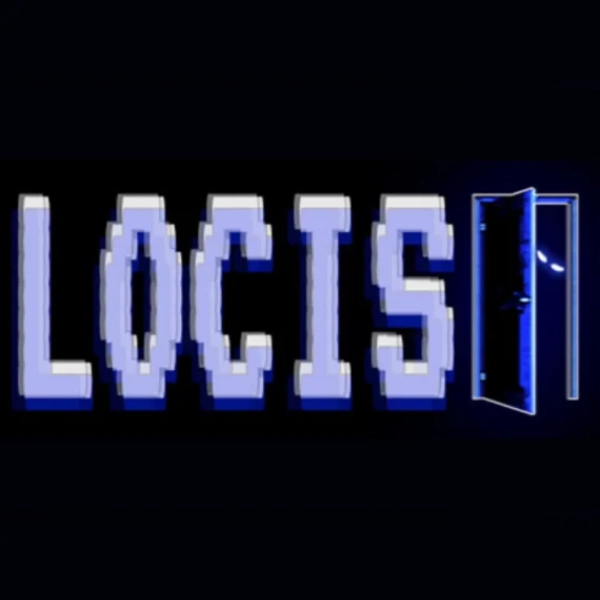 LOCIS (PC) Steam Key - GLOBAL