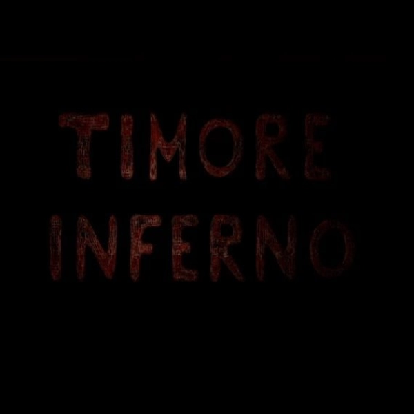 Girls Timore Inferno (Pc) Steam Key - Global