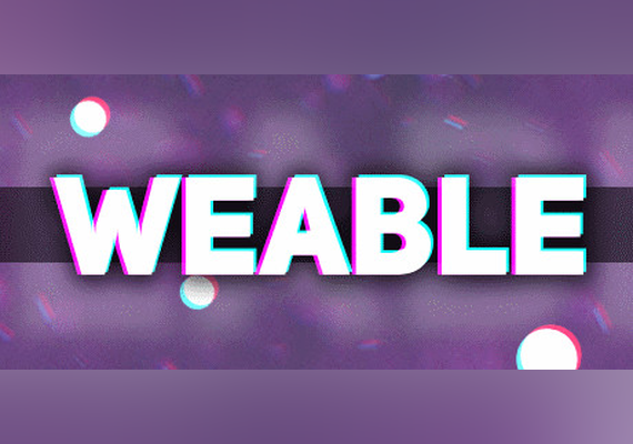 Weable (PC)