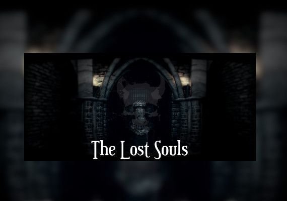 The Lost Souls (PC)